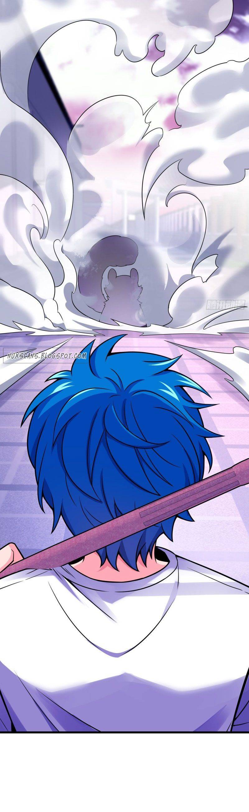 Page 35 of Chapter 108