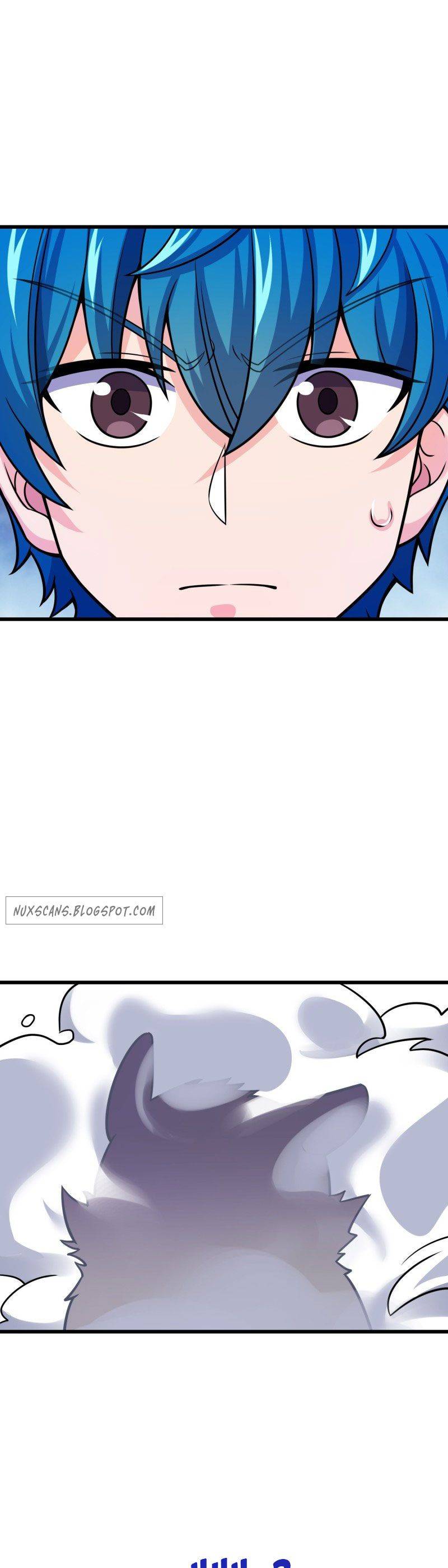 Page 36 of Chapter 108