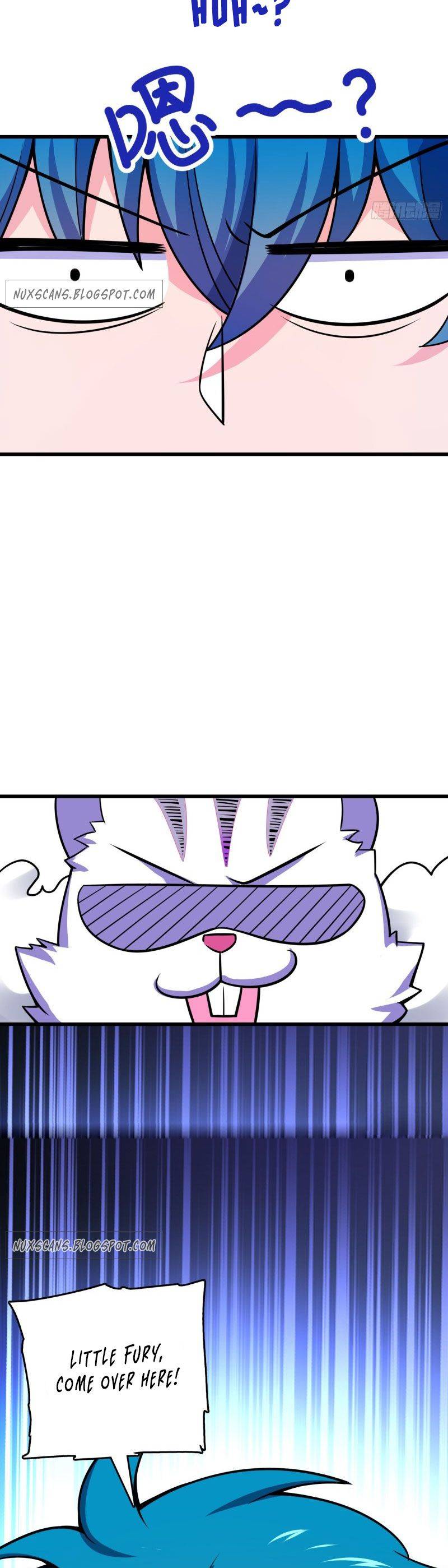 Page 37 of Chapter 108