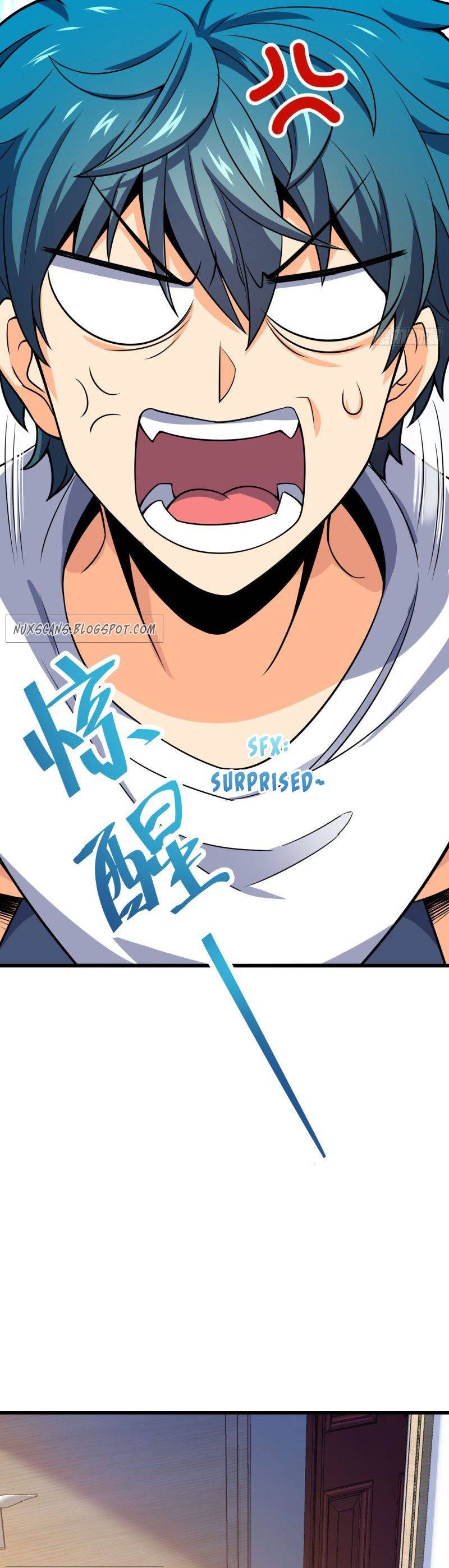 Page 38 of Chapter 108