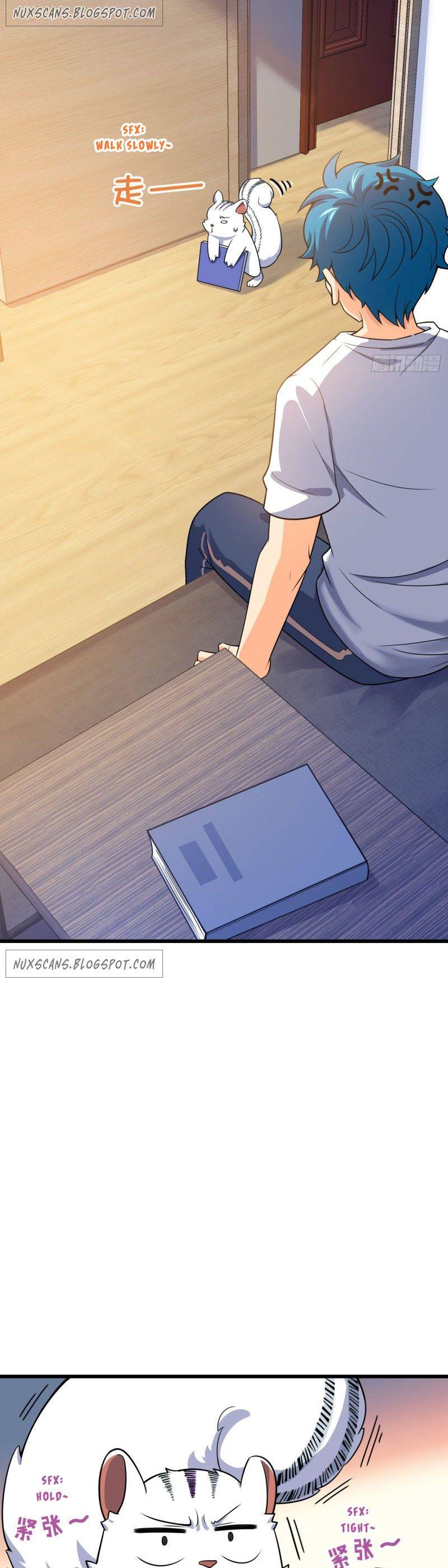 Page 39 of Chapter 108