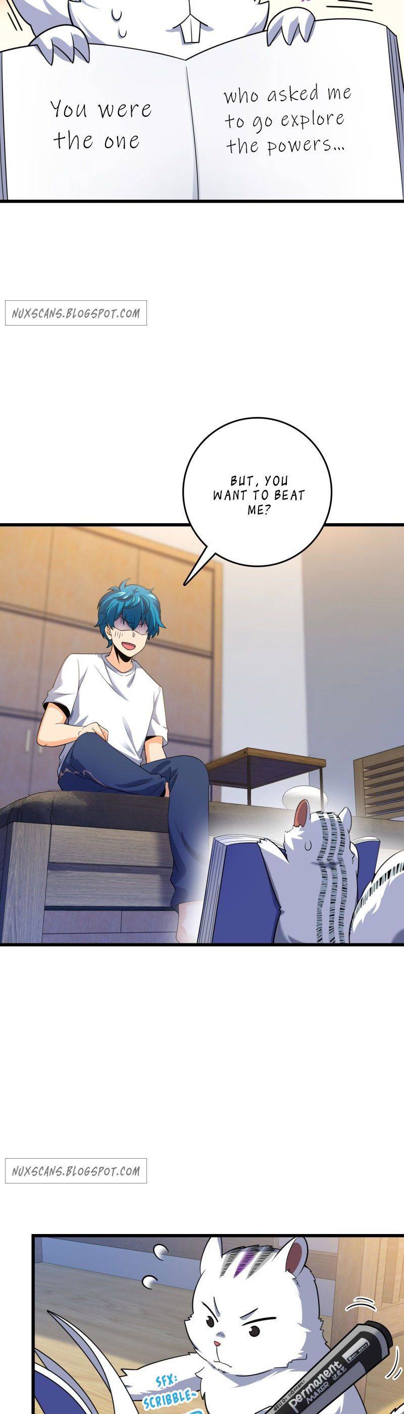 Page 40 of Chapter 108