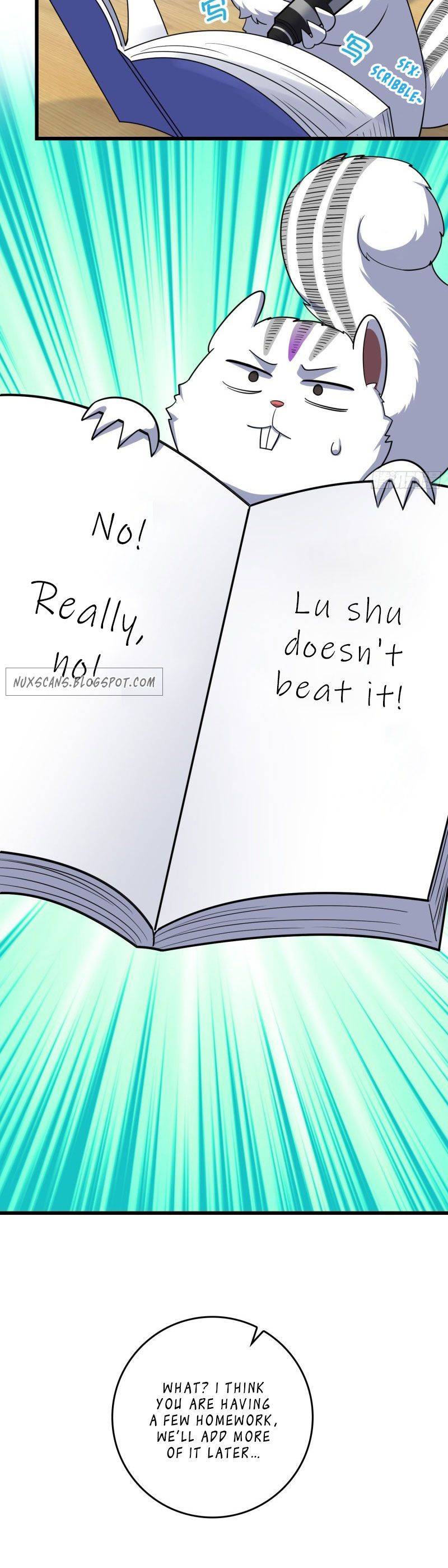 Page 41 of Chapter 108