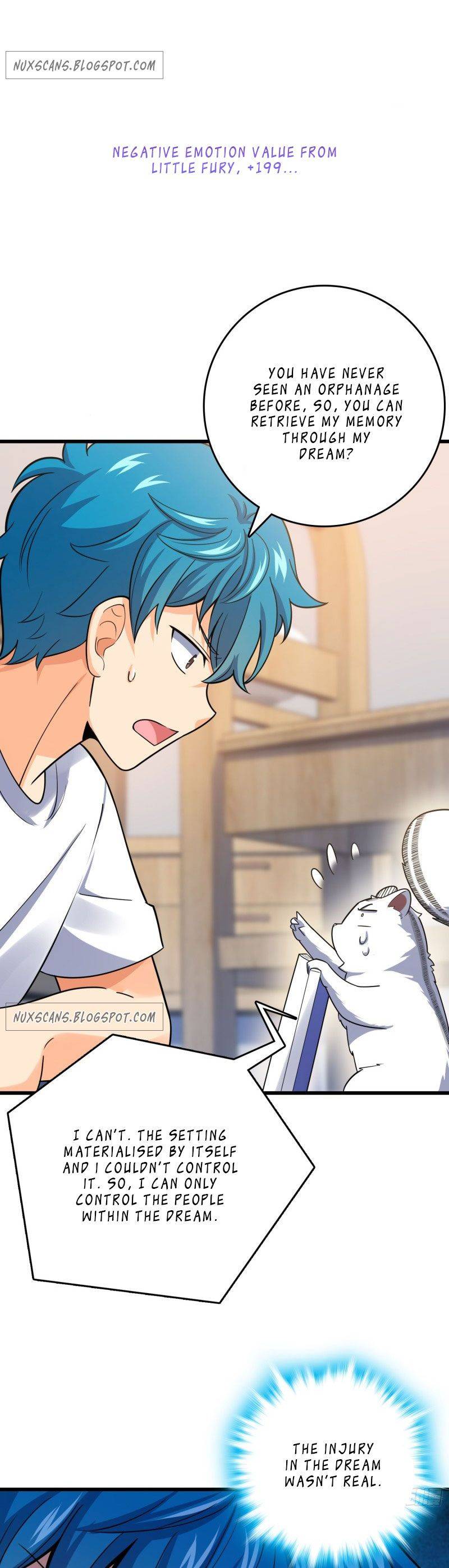 Page 42 of Chapter 108