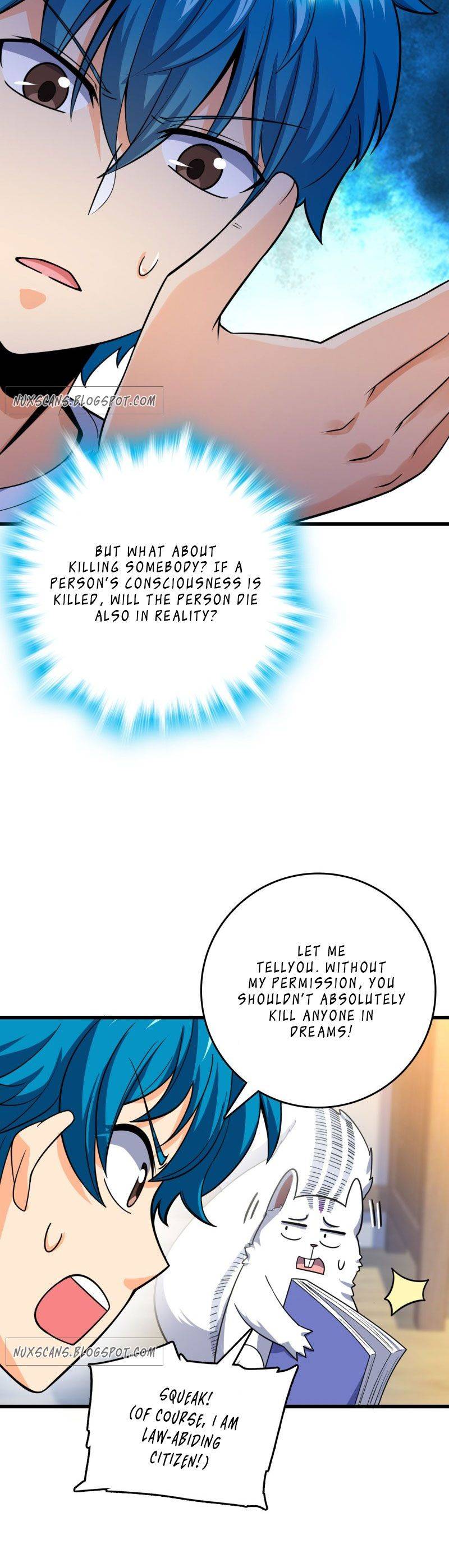 Page 43 of Chapter 108