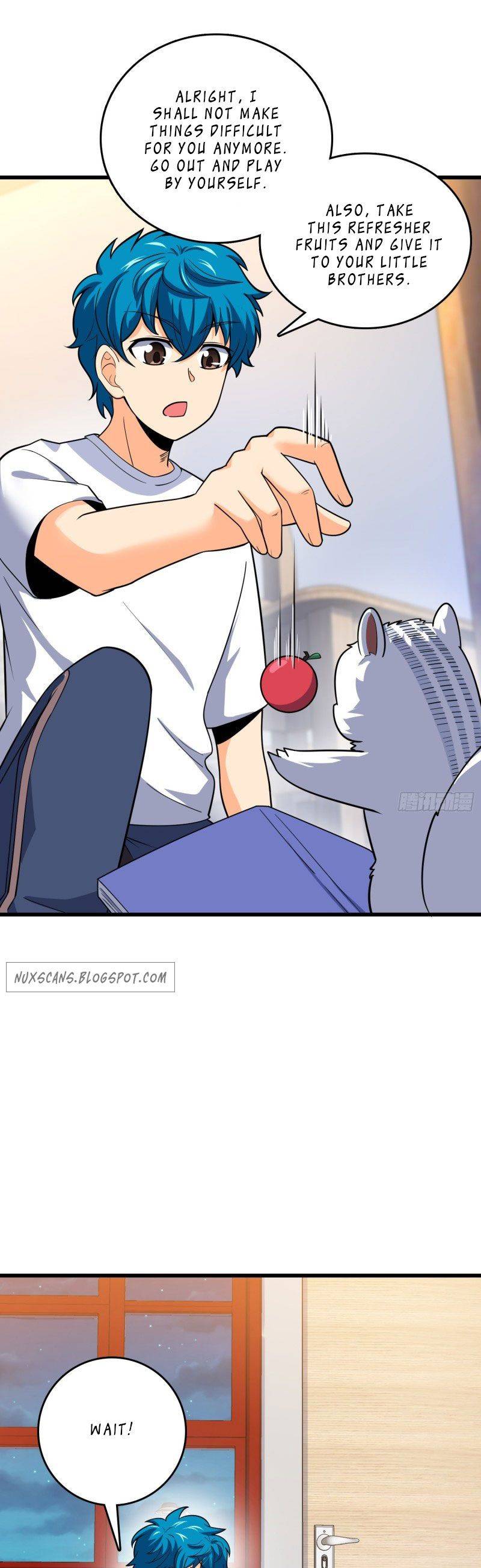 Page 44 of Chapter 108