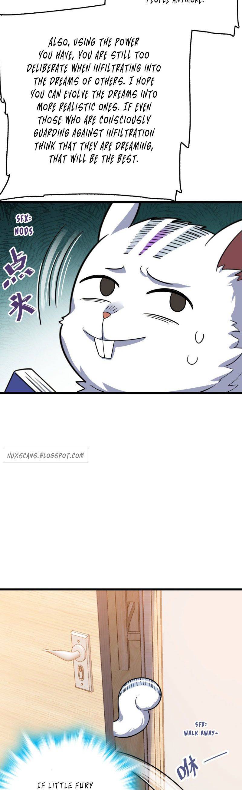 Page 46 of Chapter 108