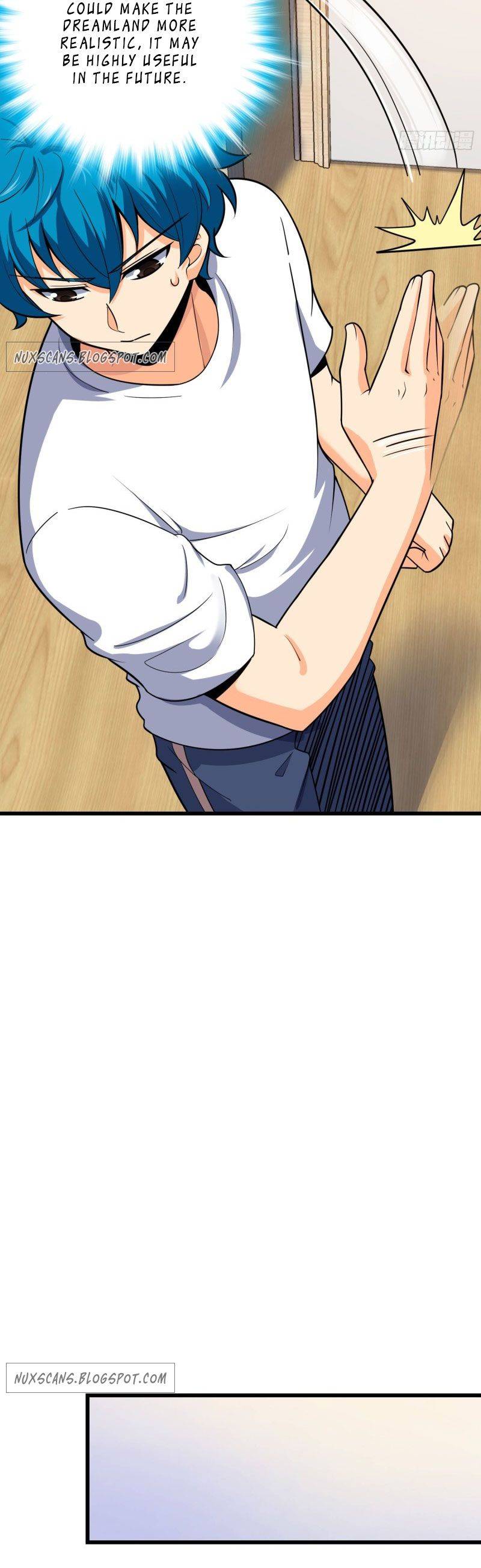 Page 47 of Chapter 108