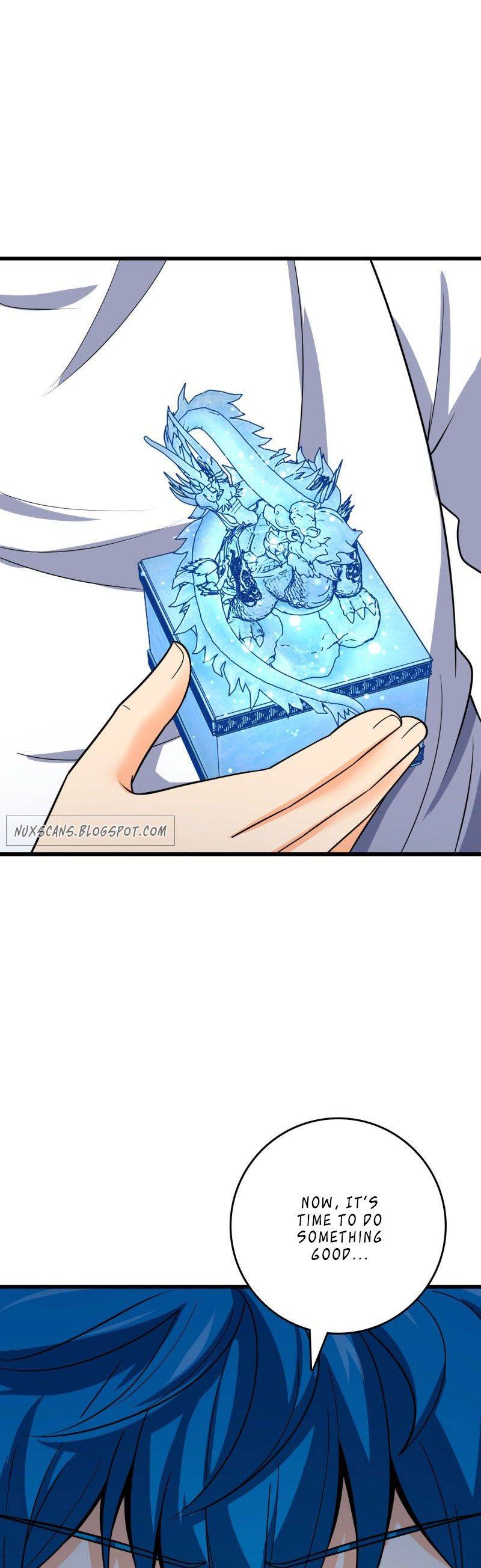Page 48 of Chapter 108