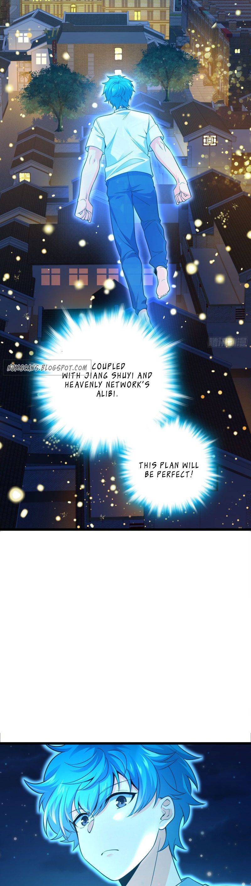 Page 3 of Chapter 109