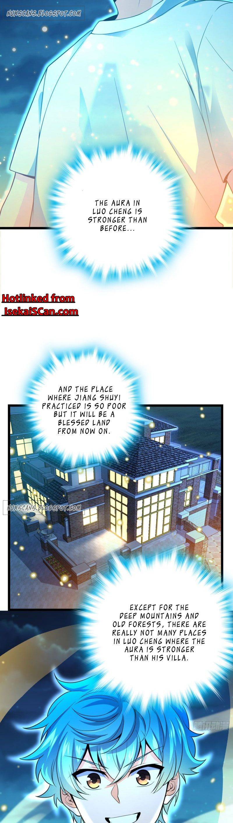 Page 4 of Chapter 109