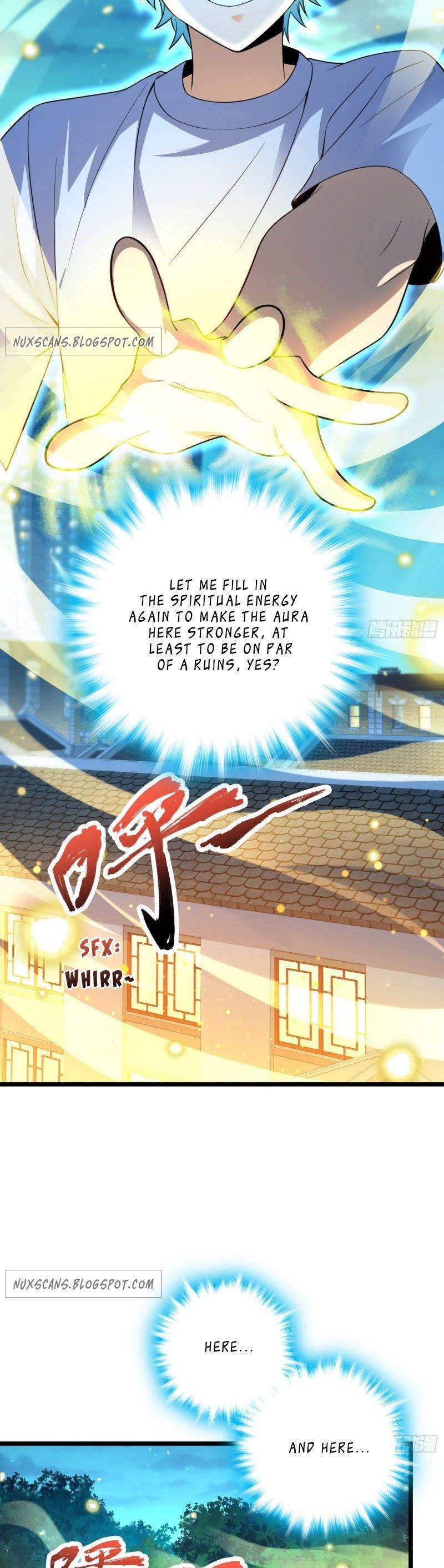 Page 5 of Chapter 109