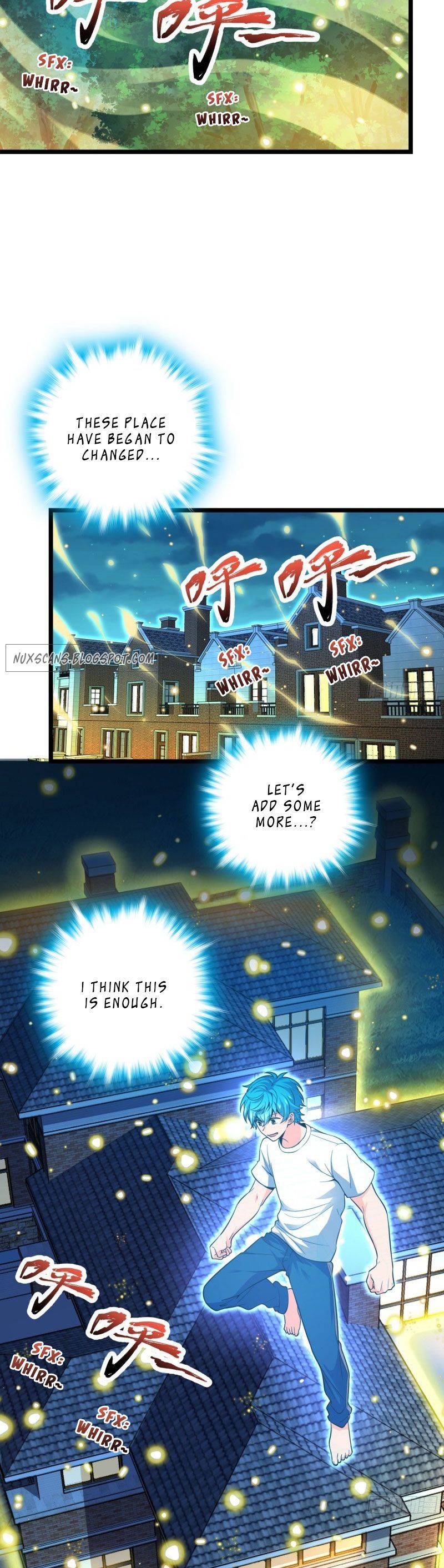Page 6 of Chapter 109