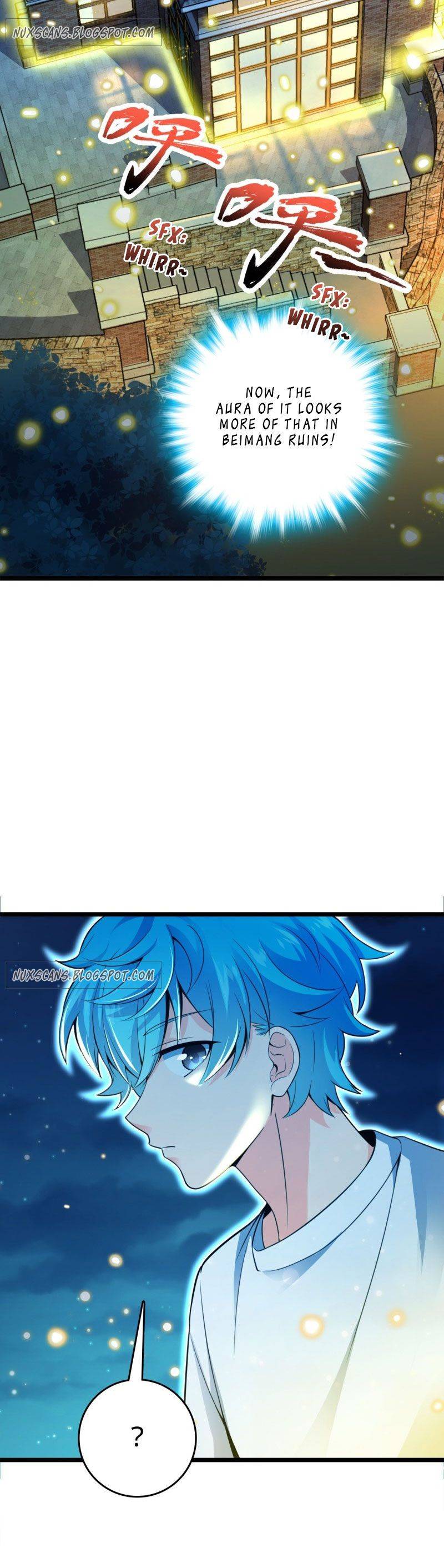 Page 7 of Chapter 109
