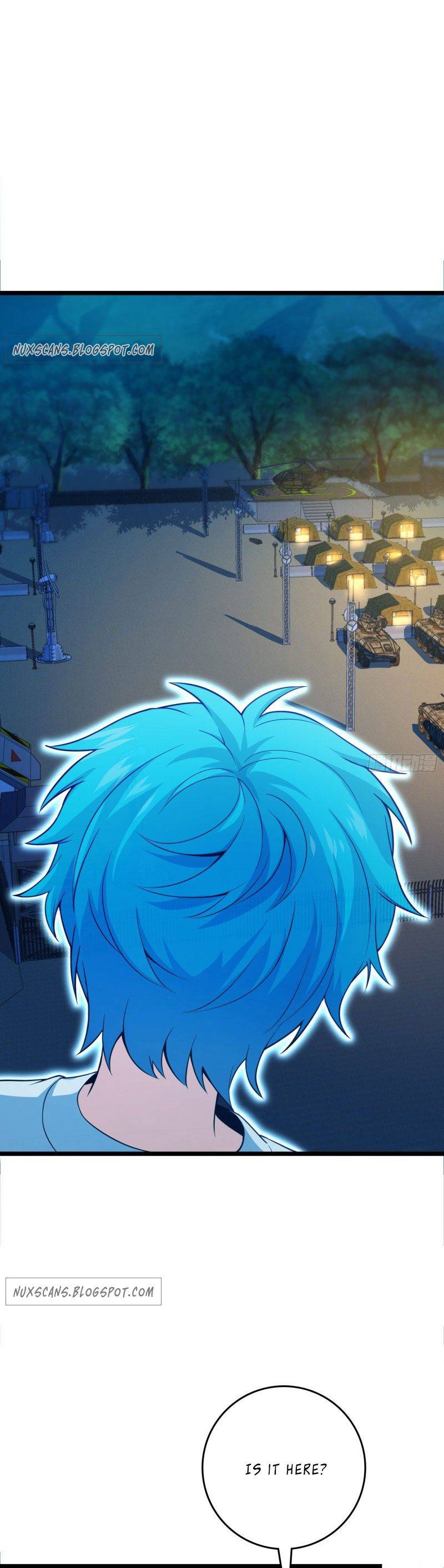 Page 8 of Chapter 109