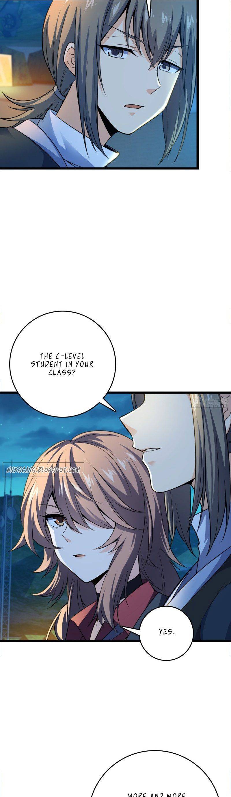 Page 9 of Chapter 109