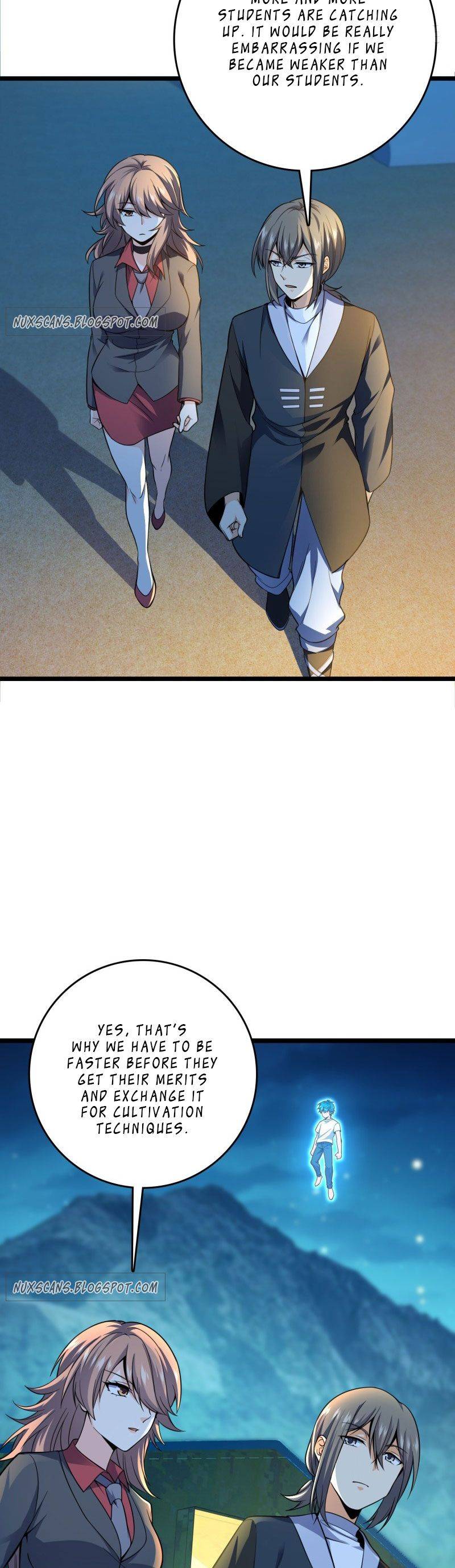 Page 10 of Chapter 109