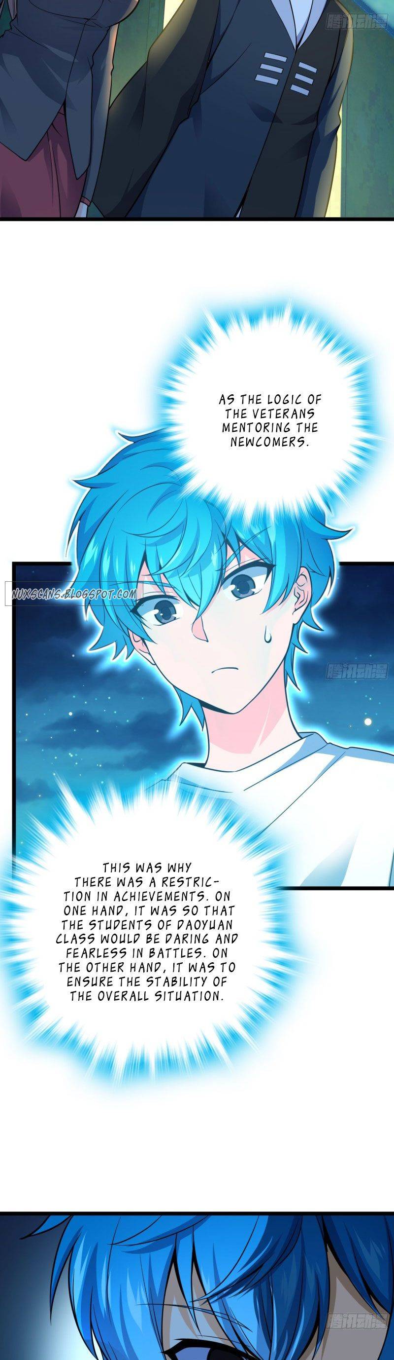 Page 11 of Chapter 109