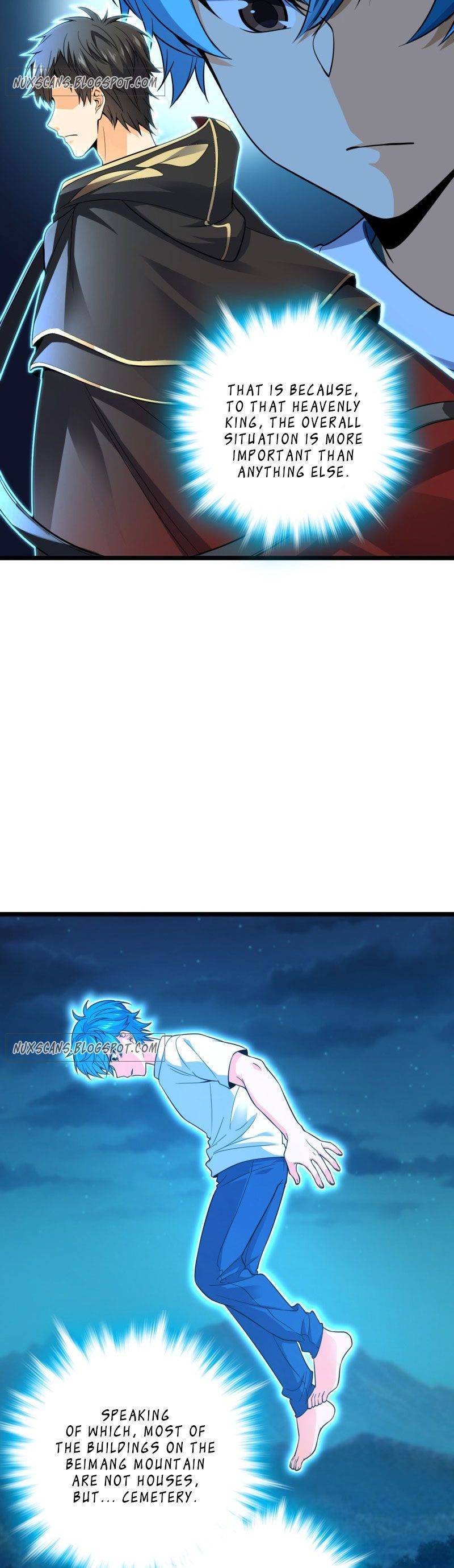 Page 12 of Chapter 109