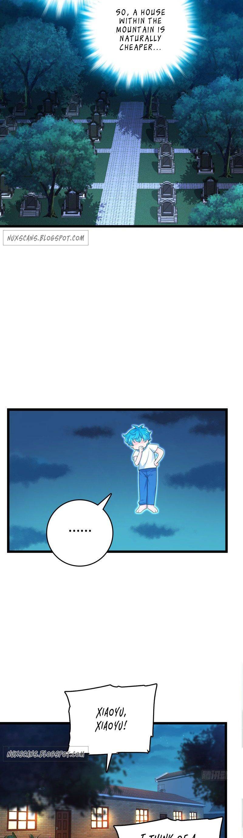 Page 13 of Chapter 109