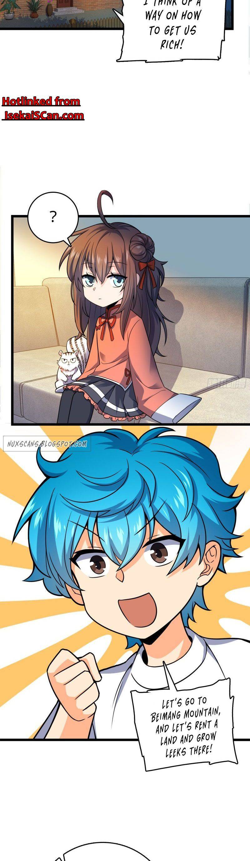 Page 14 of Chapter 109