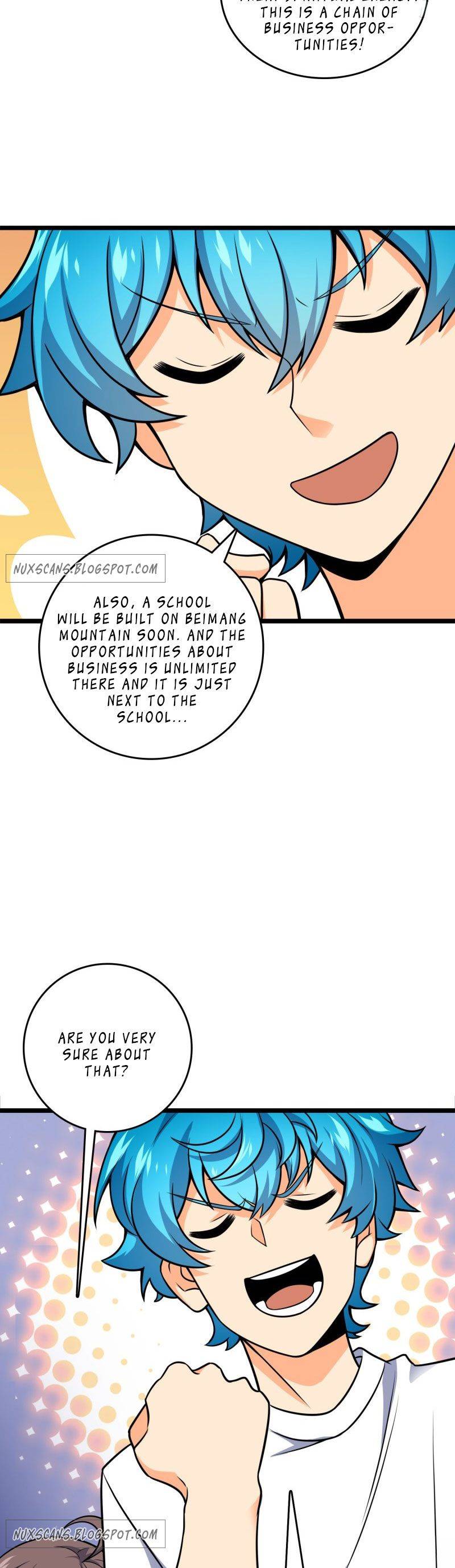 Page 16 of Chapter 109