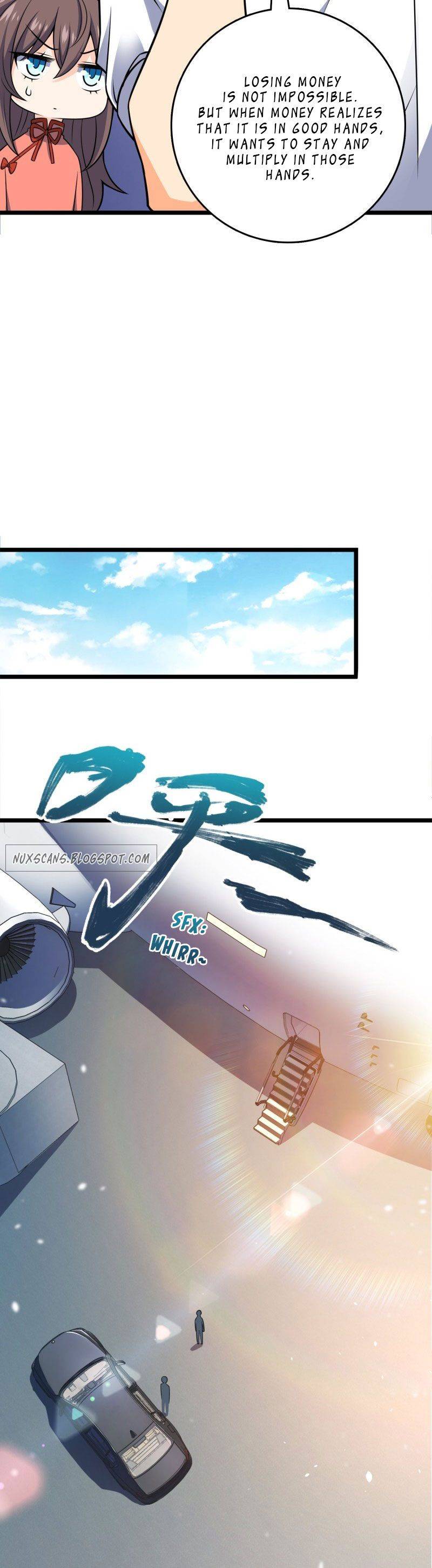 Page 17 of Chapter 109
