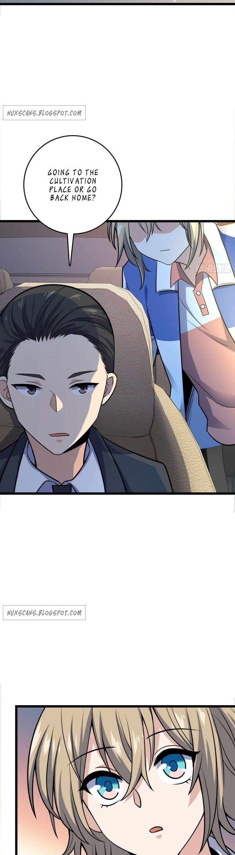 Page 18 of Chapter 109
