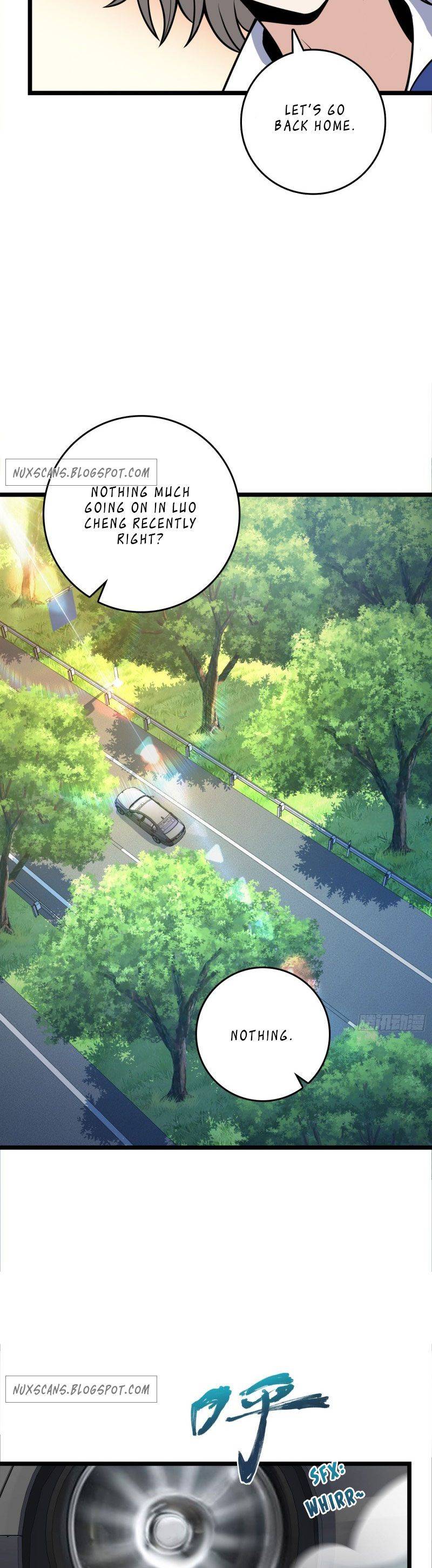 Page 19 of Chapter 109