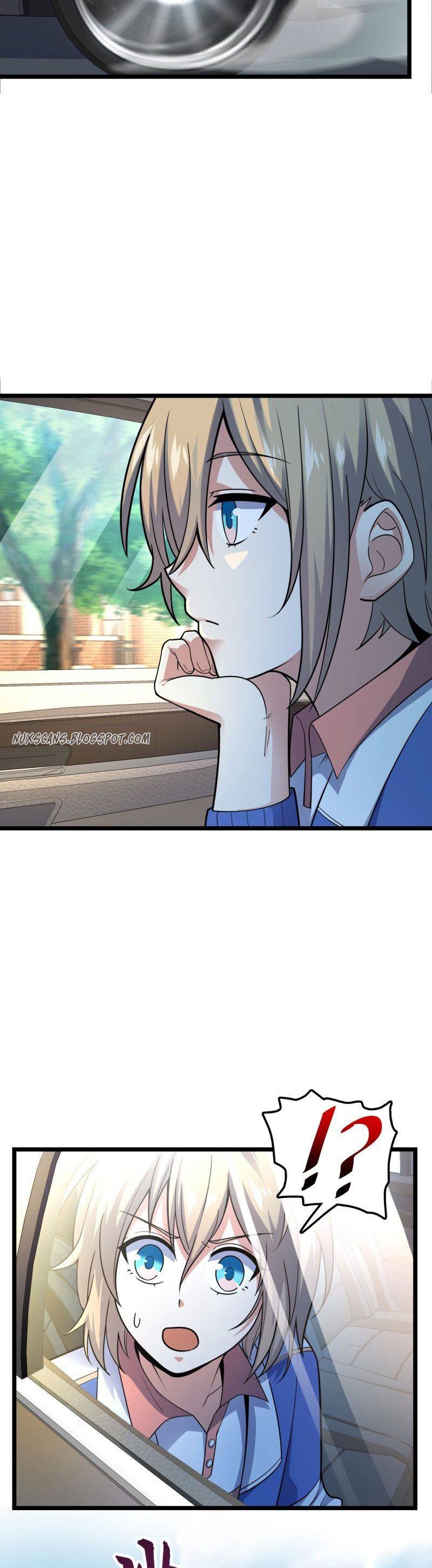 Page 20 of Chapter 109
