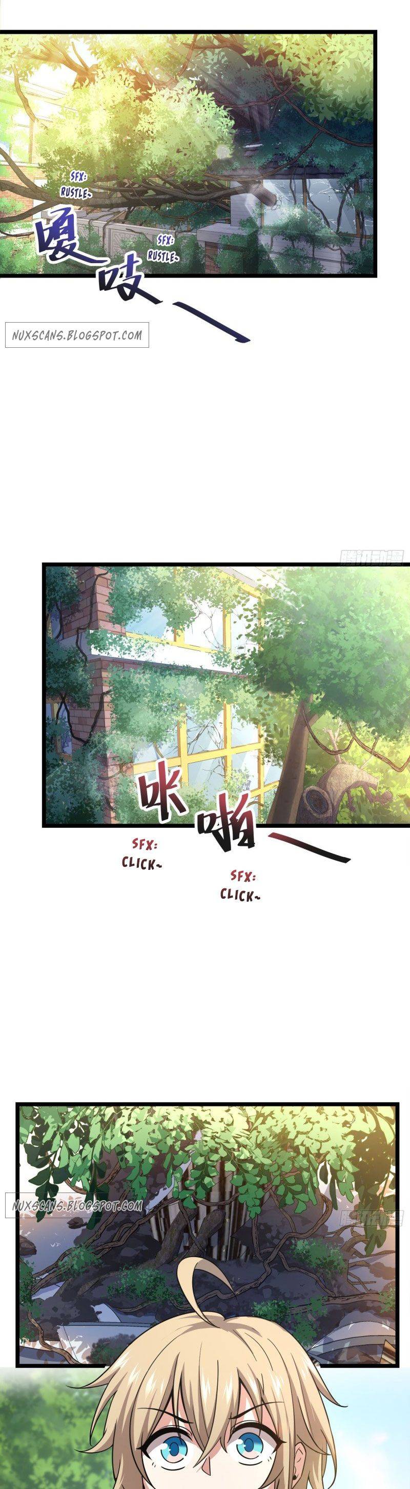 Page 22 of Chapter 109