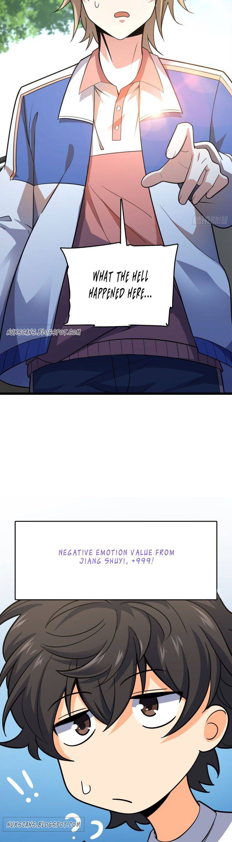 Page 23 of Chapter 109