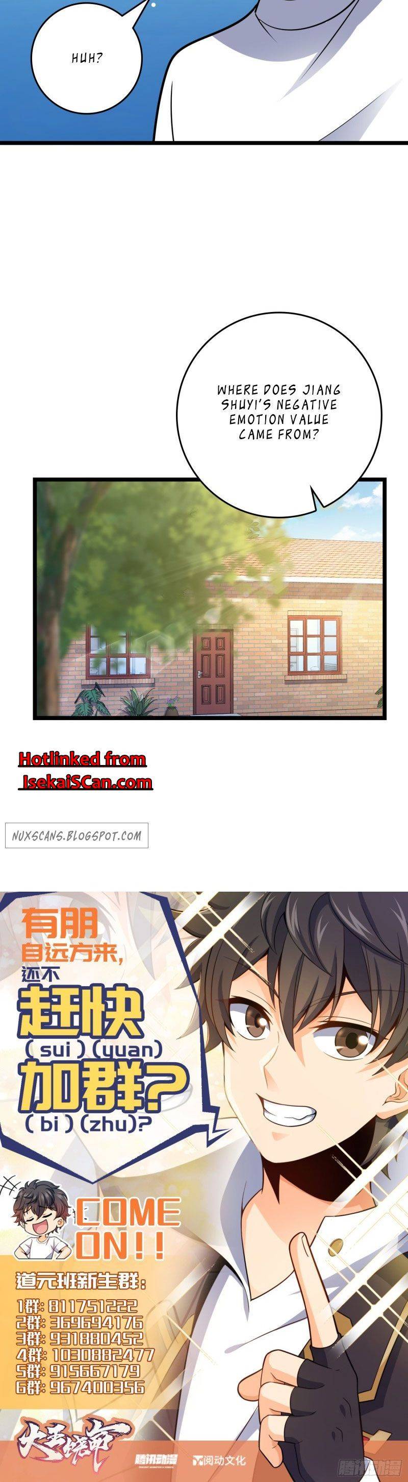 Page 24 of Chapter 109