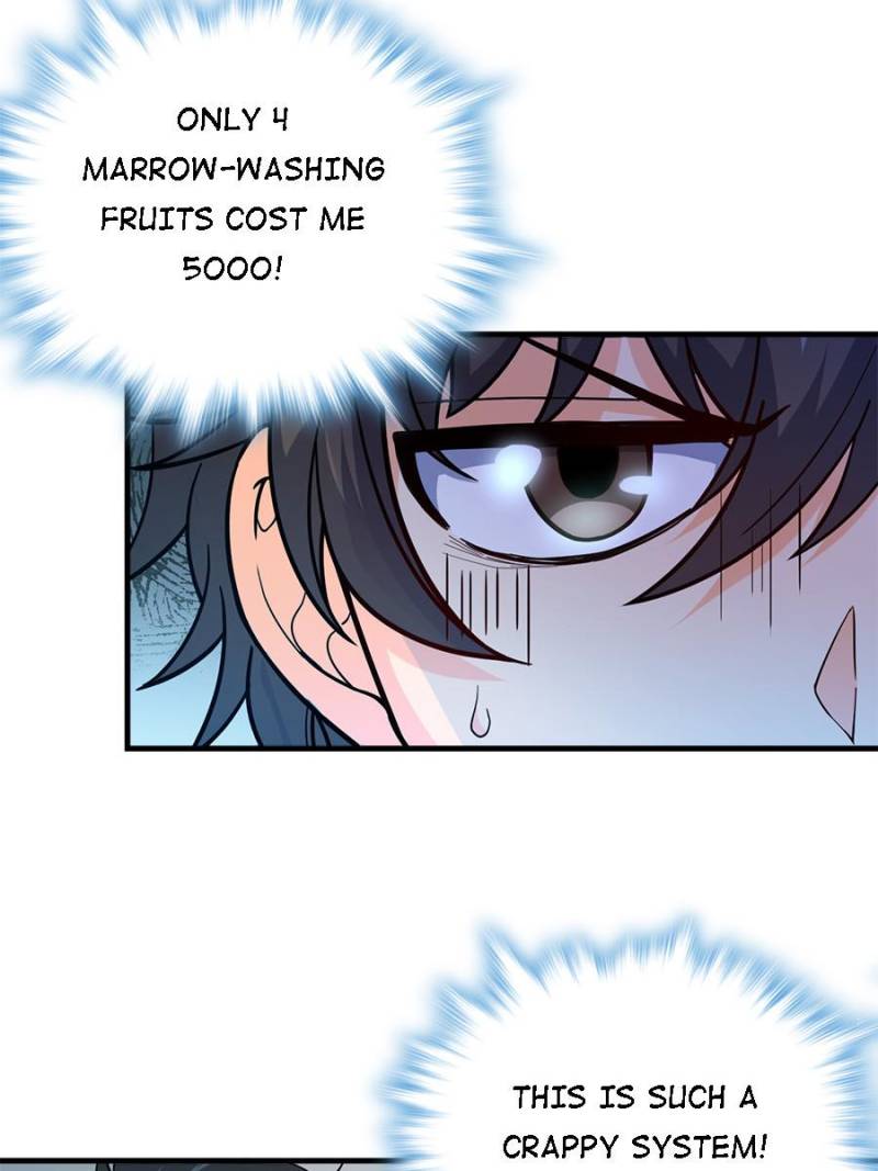 Page 3 of Chapter 11