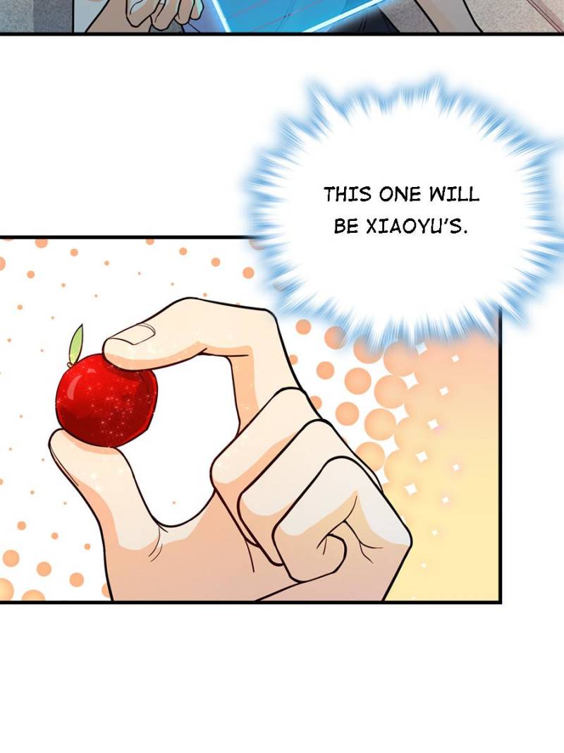 Page 5 of Chapter 11
