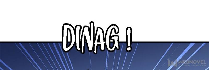 Page 6 of Chapter 11