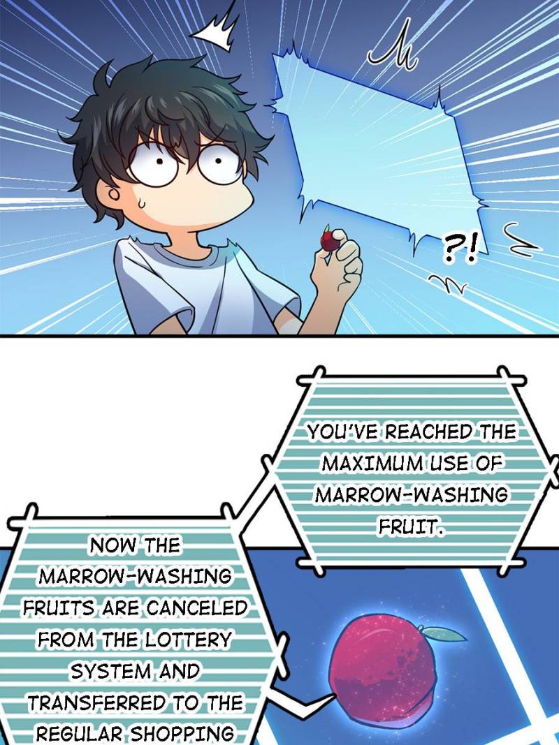 Page 7 of Chapter 11