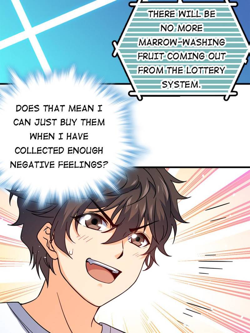 Page 9 of Chapter 11