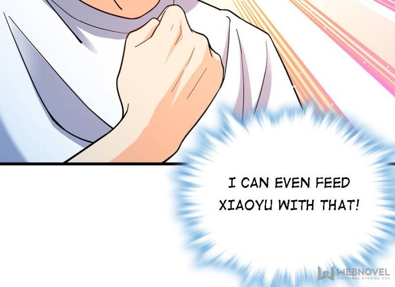 Page 10 of Chapter 11
