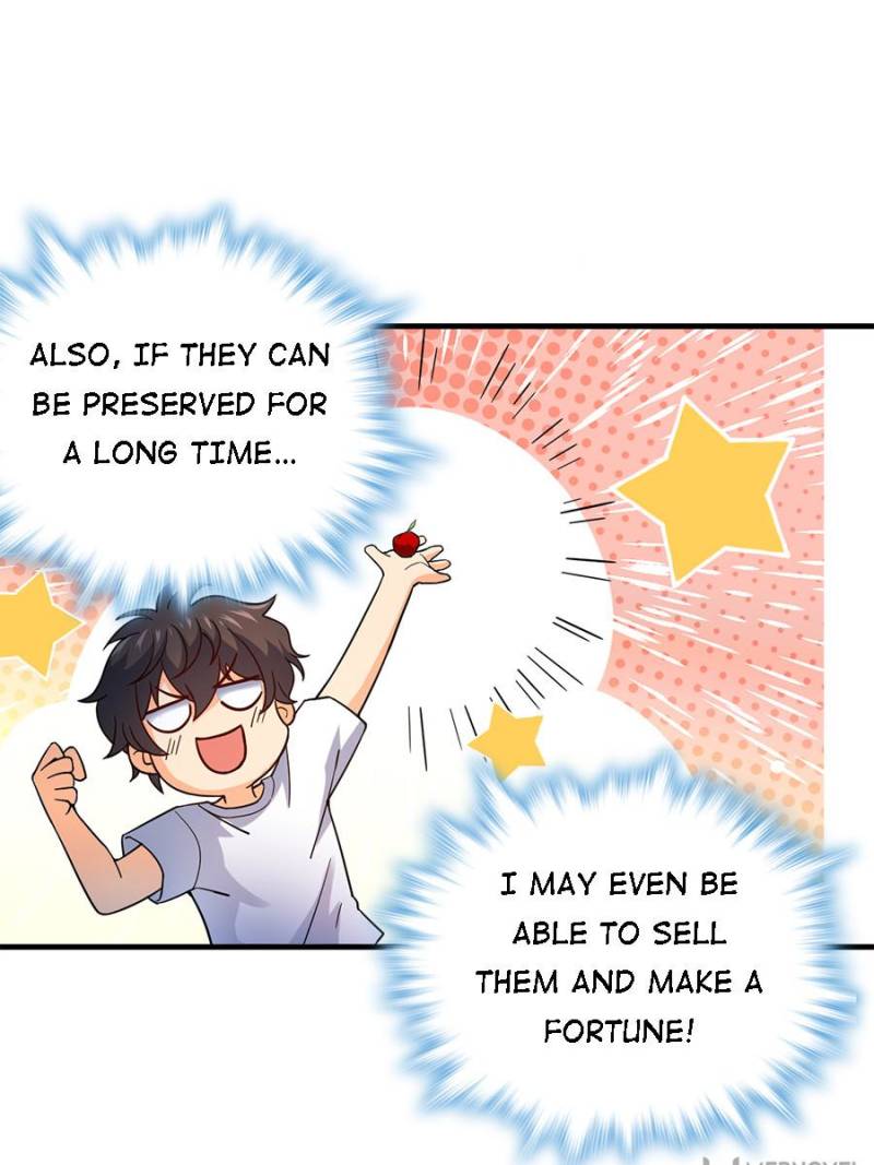 Page 11 of Chapter 11