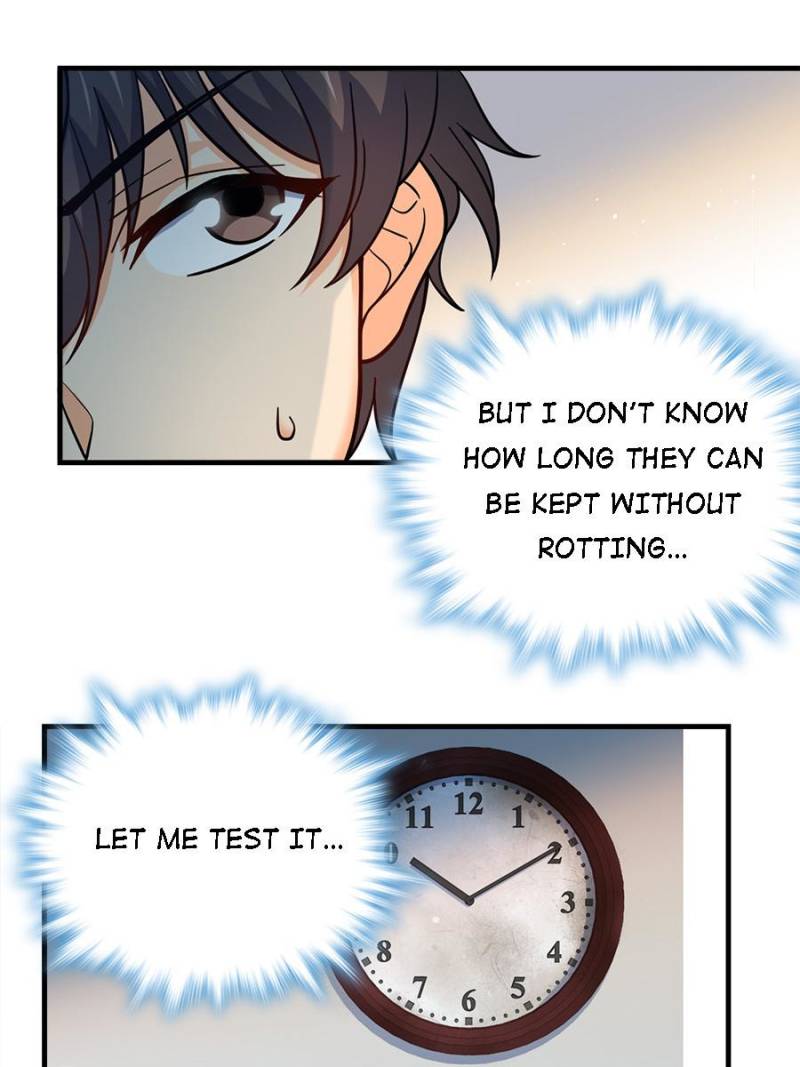 Page 12 of Chapter 11