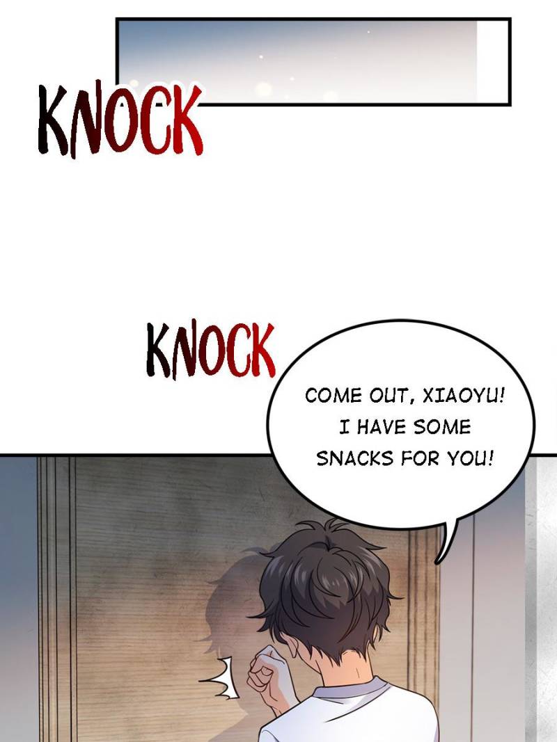 Page 14 of Chapter 11