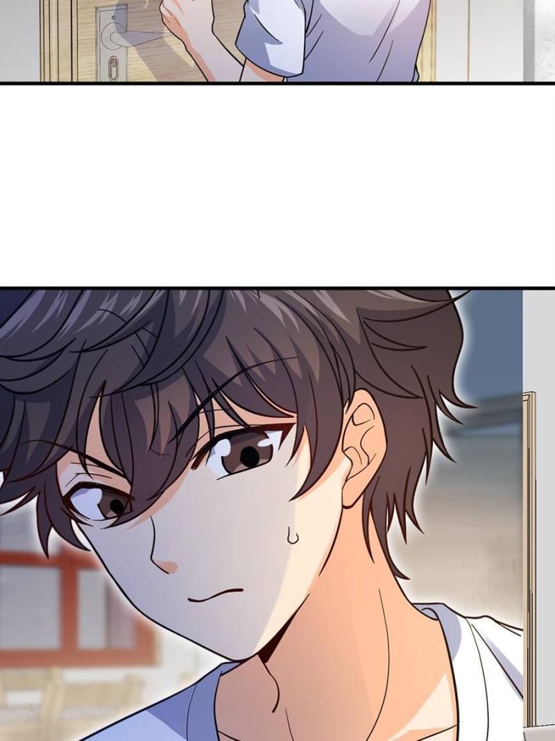 Page 16 of Chapter 11