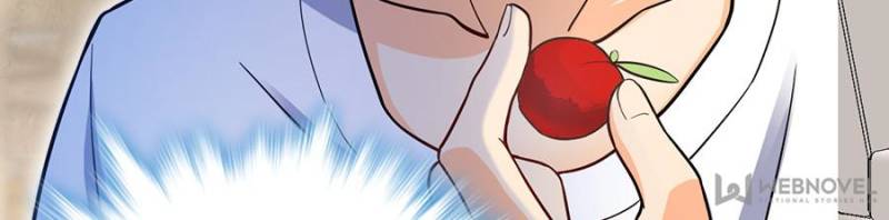 Page 17 of Chapter 11