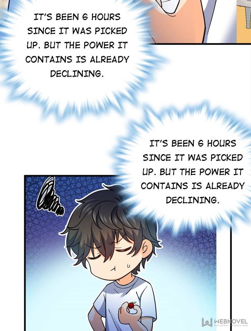 Page 18 of Chapter 11