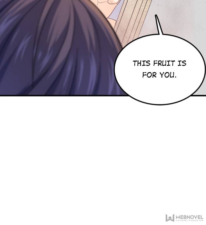 Page 21 of Chapter 11