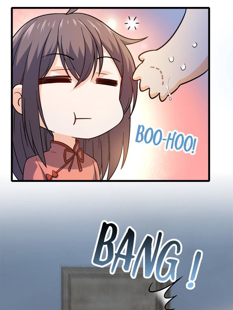 Page 23 of Chapter 11