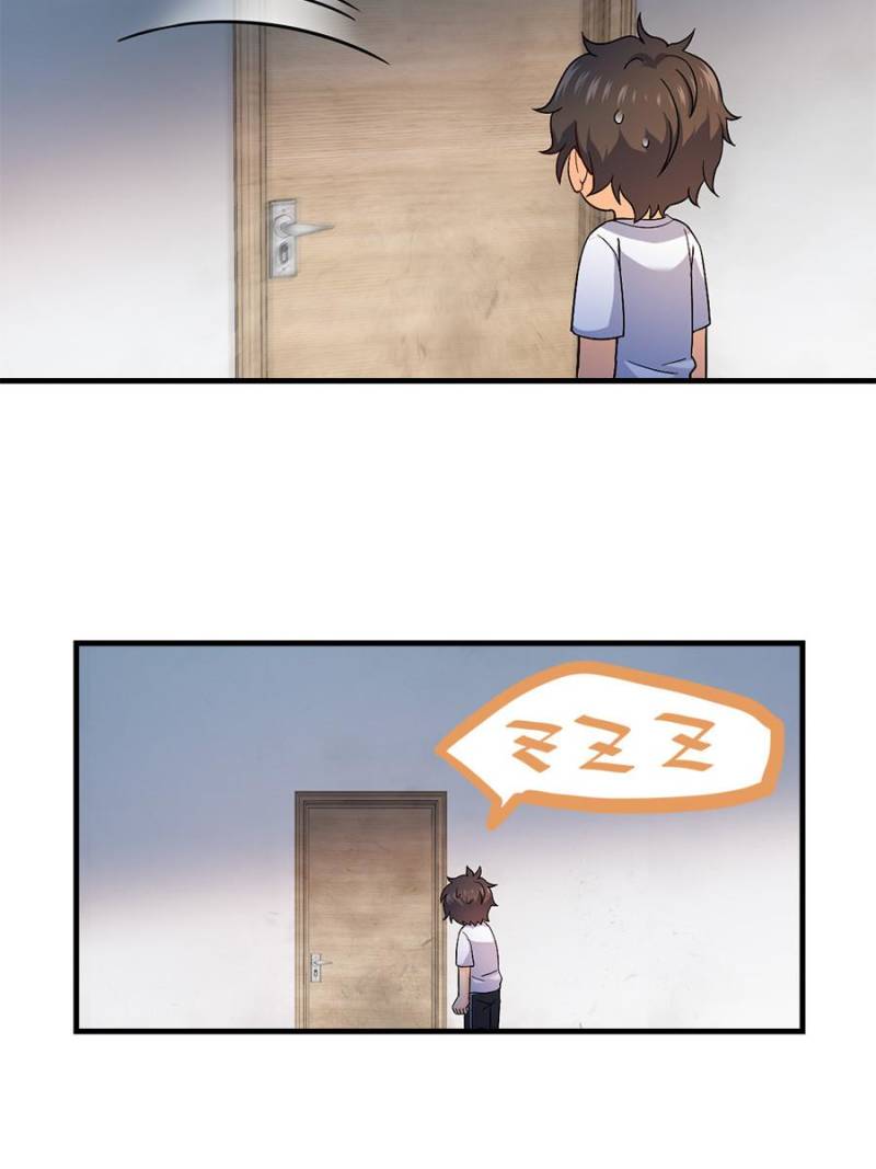 Page 25 of Chapter 11