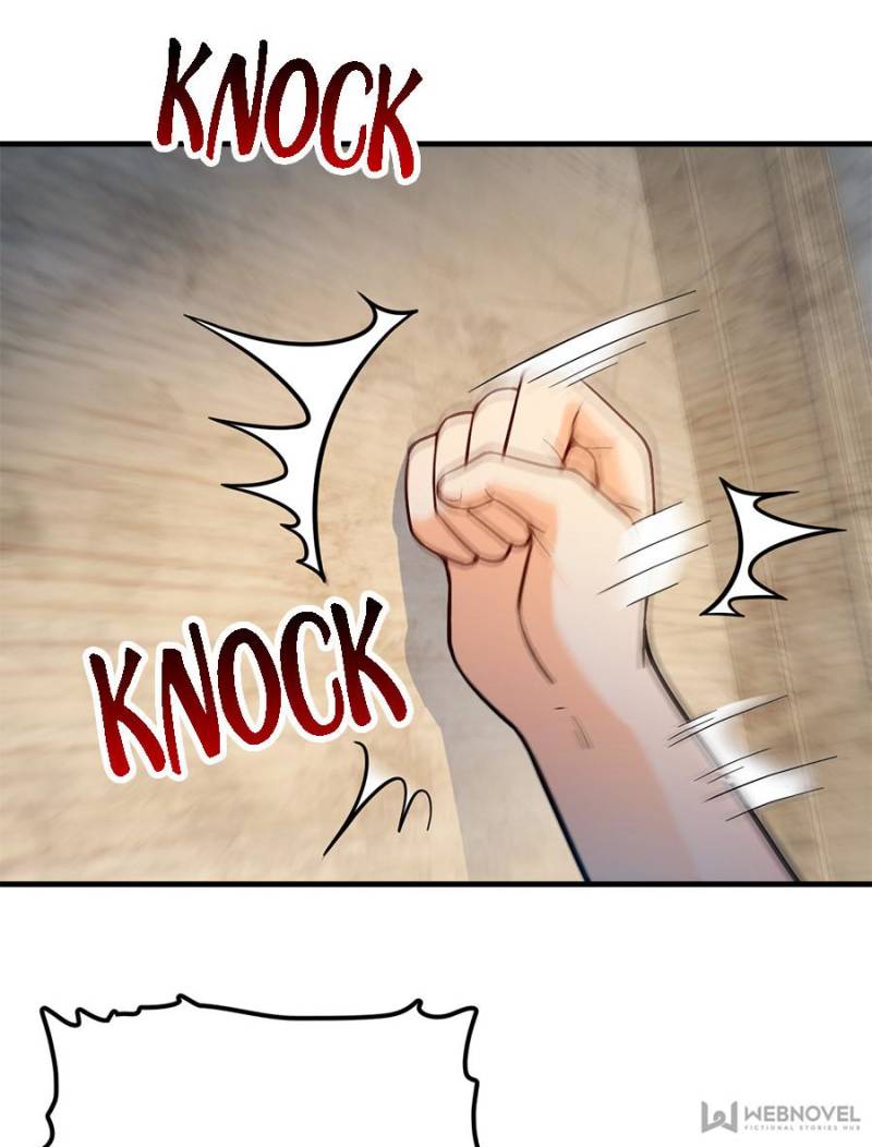 Page 26 of Chapter 11