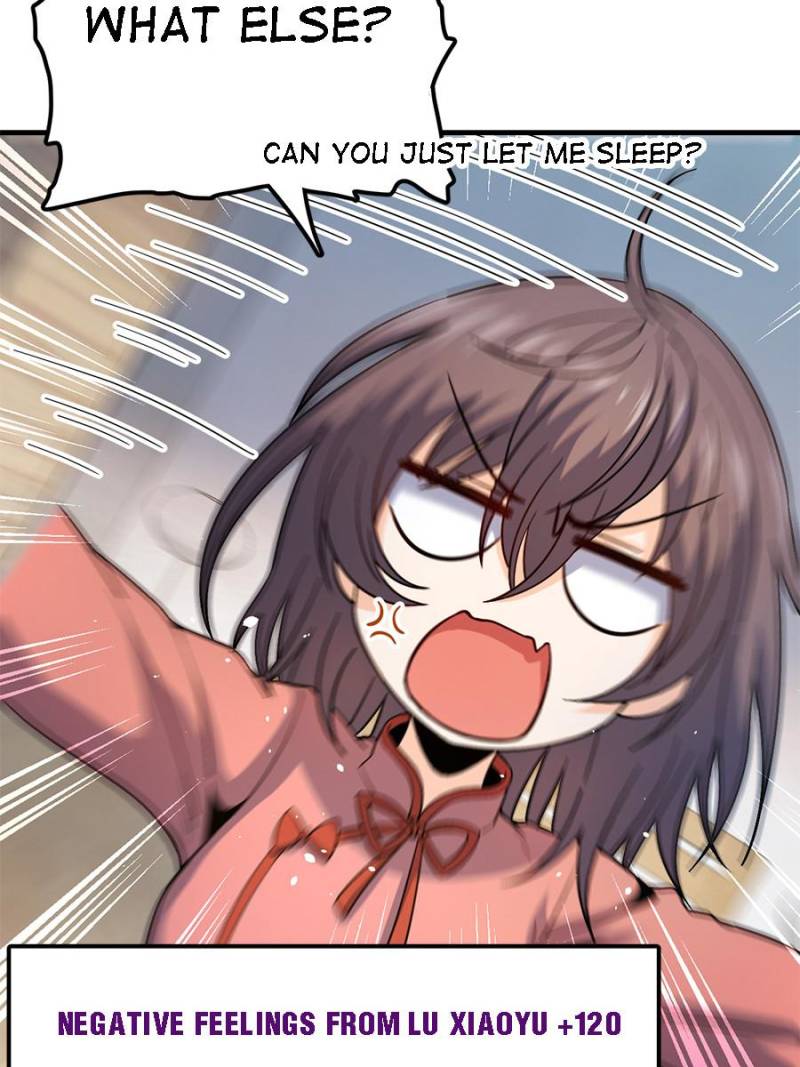 Page 27 of Chapter 11